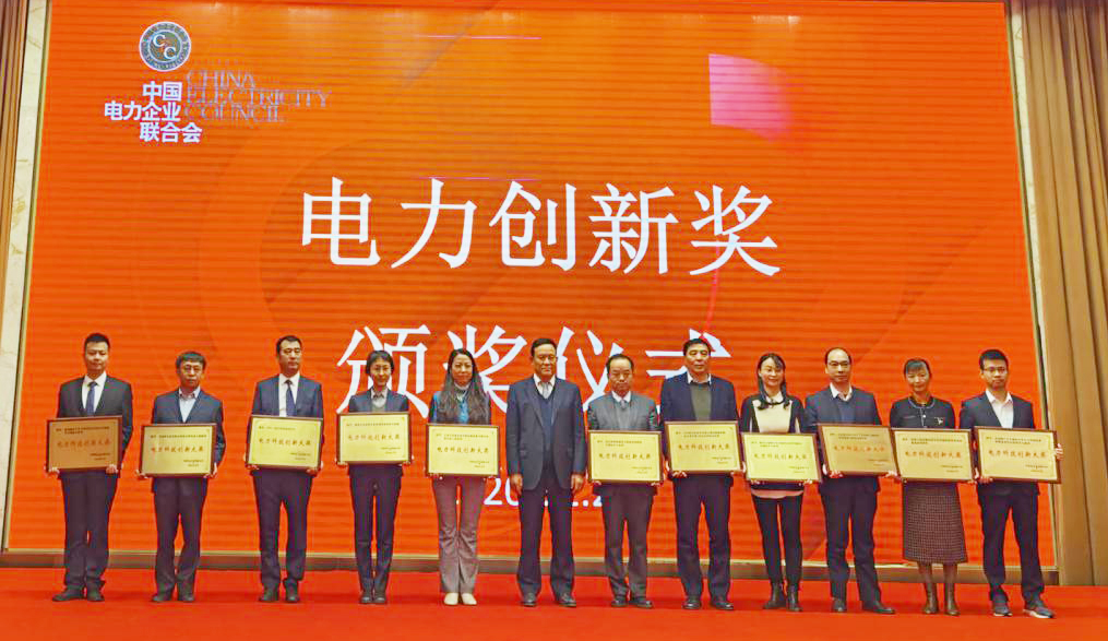 腾博汇游戏官网 - 诚信为本,专业服务!