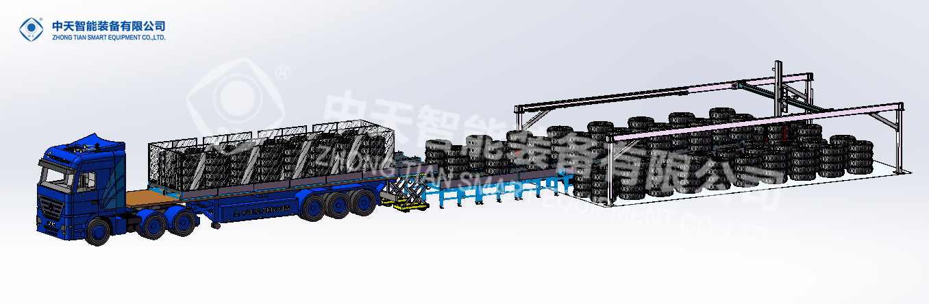 腾博汇游戏官网 - 诚信为本,专业服务!
