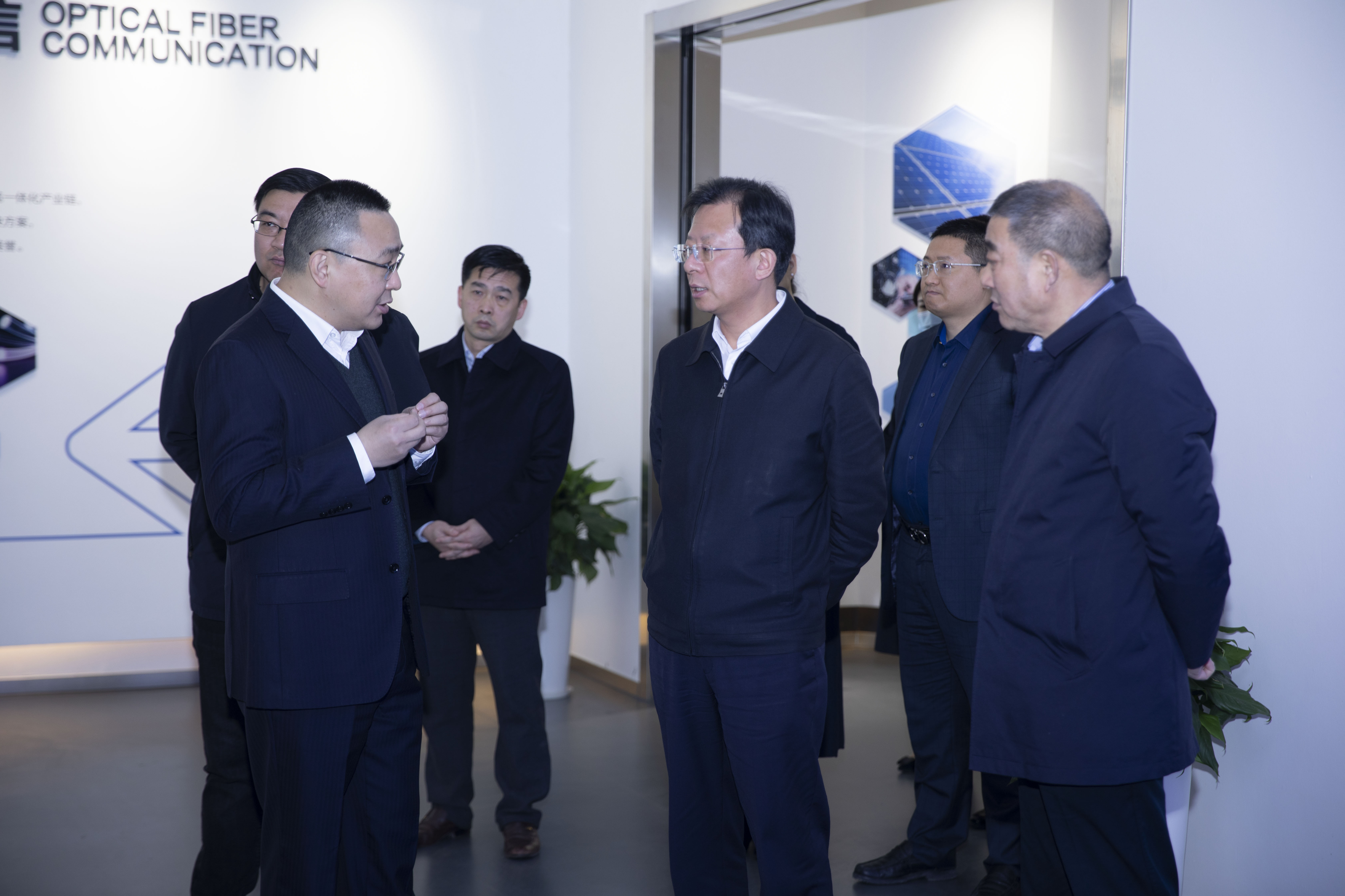 腾博汇游戏官网 - 诚信为本,专业服务!