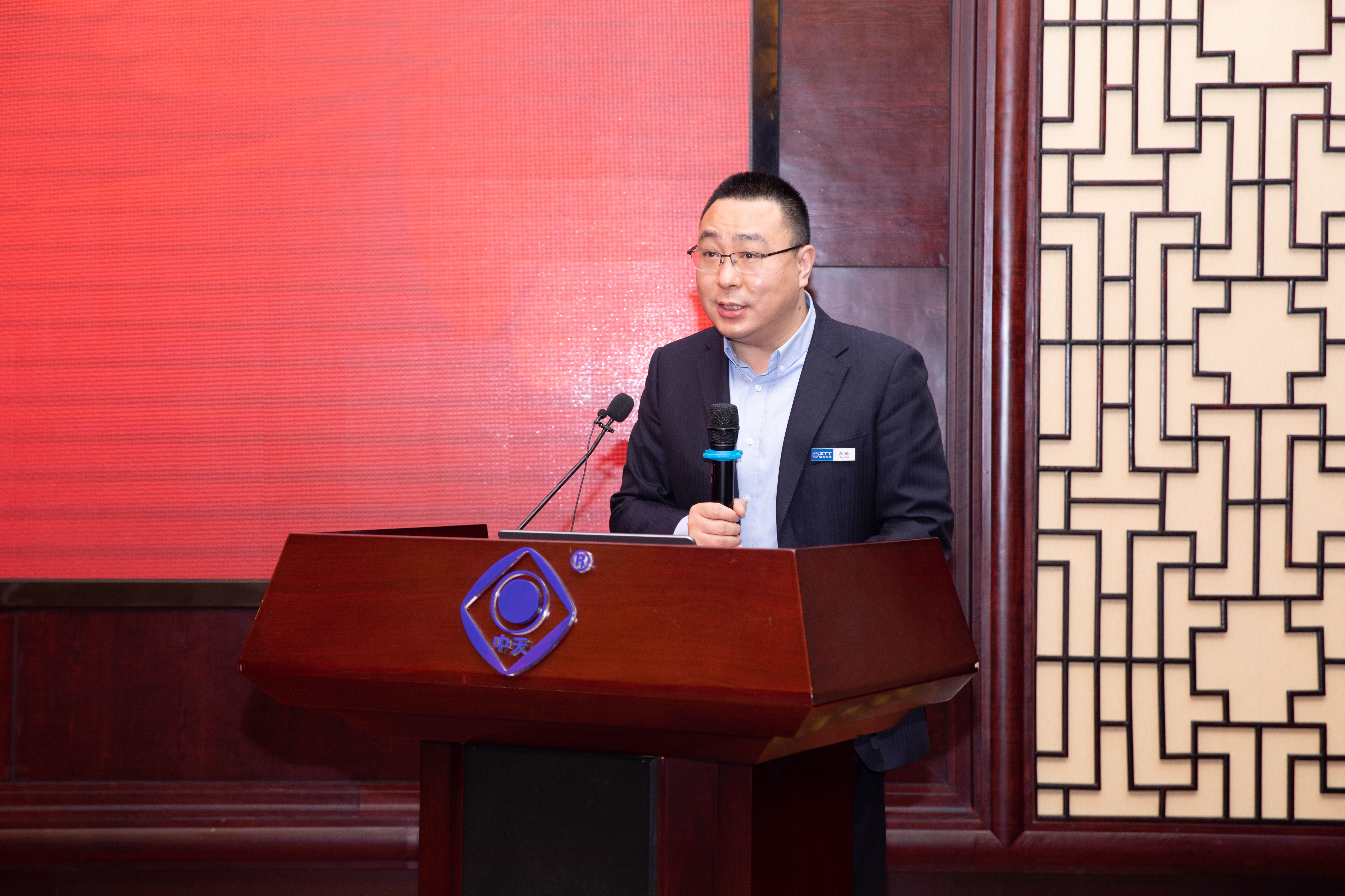 腾博汇游戏官网 - 诚信为本,专业服务!