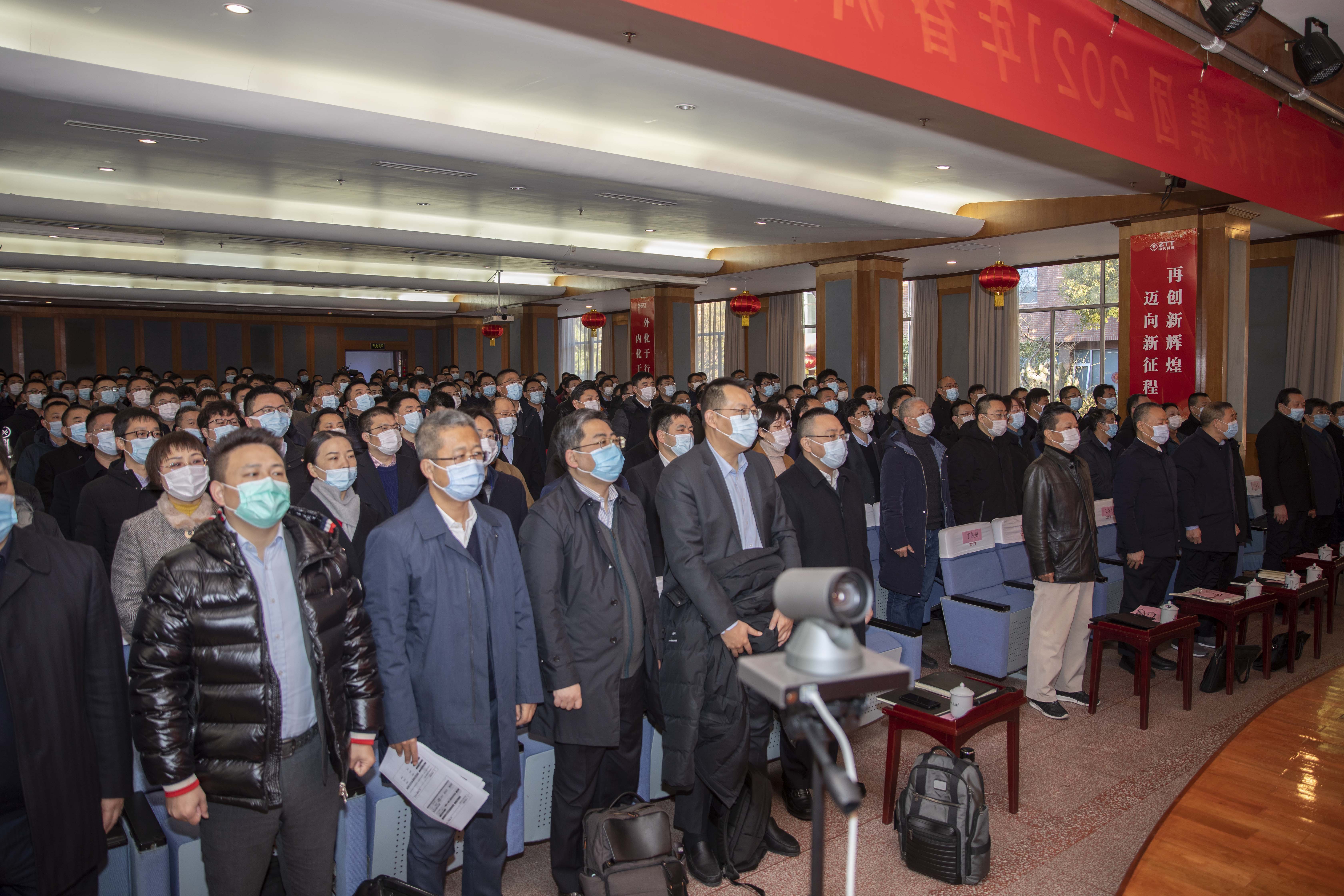 腾博汇游戏官网 - 诚信为本,专业服务!