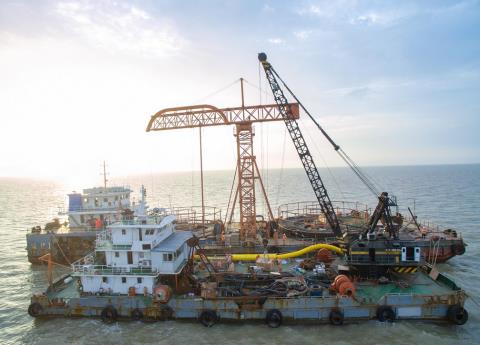 腾博汇游戏官网 - 诚信为本,专业服务!