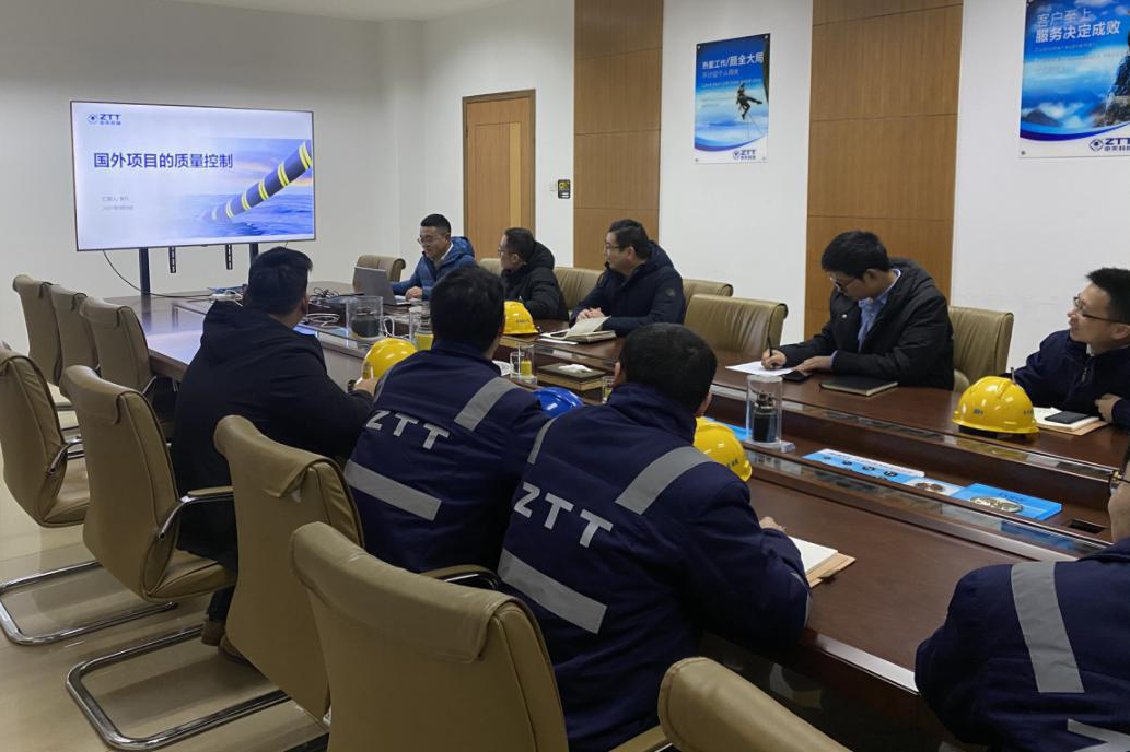 腾博汇游戏官网 - 诚信为本,专业服务!