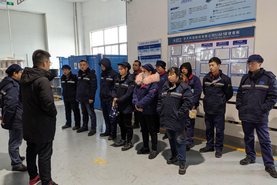 腾博汇游戏官网 - 诚信为本,专业服务!