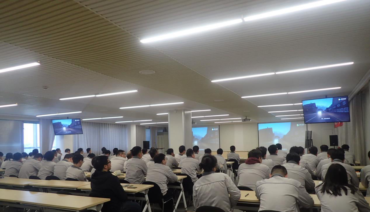 腾博汇游戏官网 - 诚信为本,专业服务!