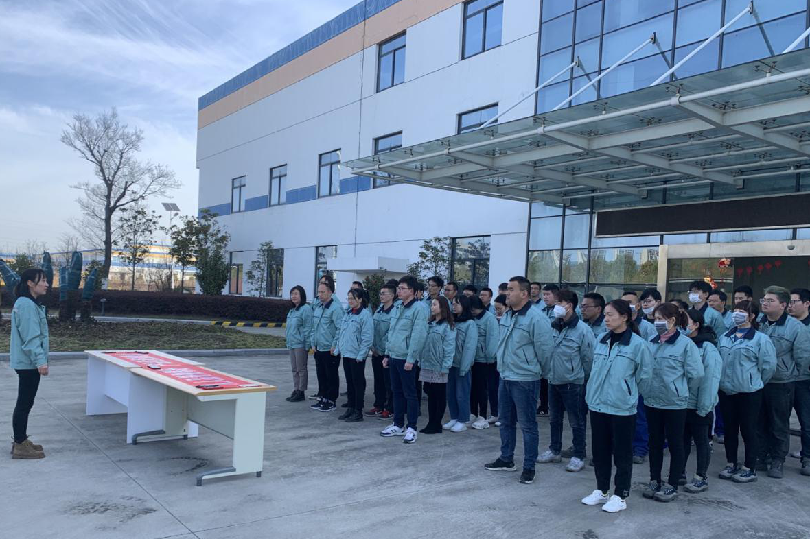 腾博汇游戏官网 - 诚信为本,专业服务!