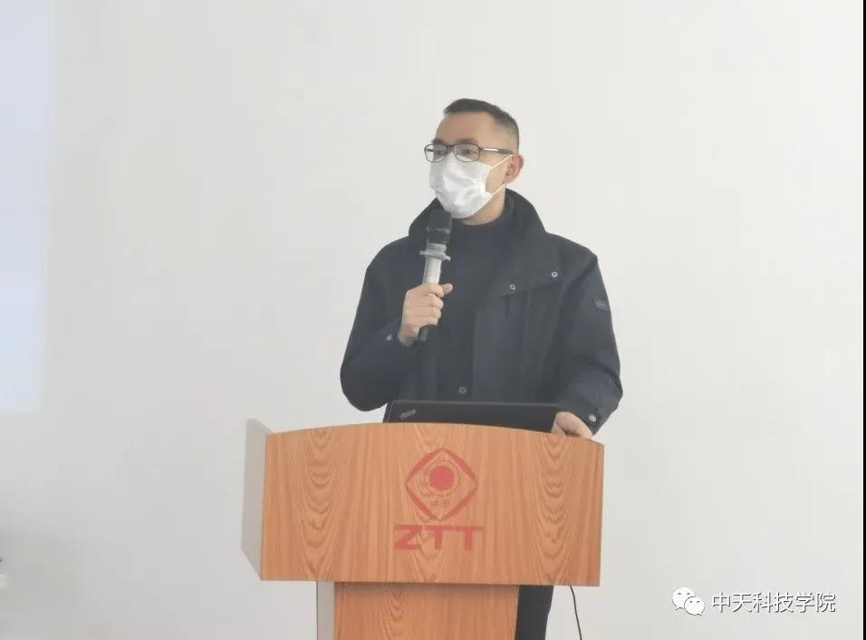 腾博汇游戏官网 - 诚信为本,专业服务!