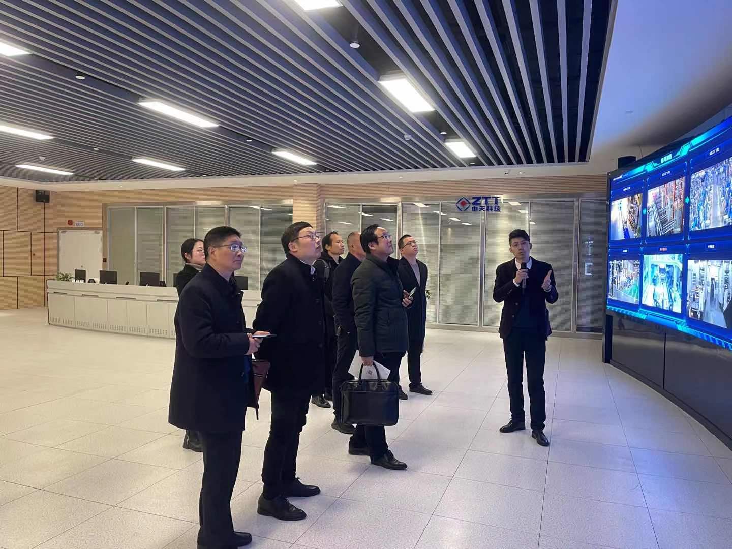 腾博汇游戏官网 - 诚信为本,专业服务!