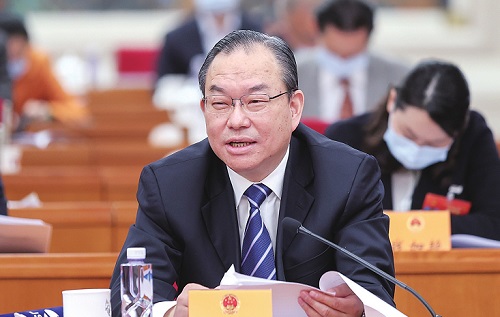 腾博汇游戏官网 - 诚信为本,专业服务!