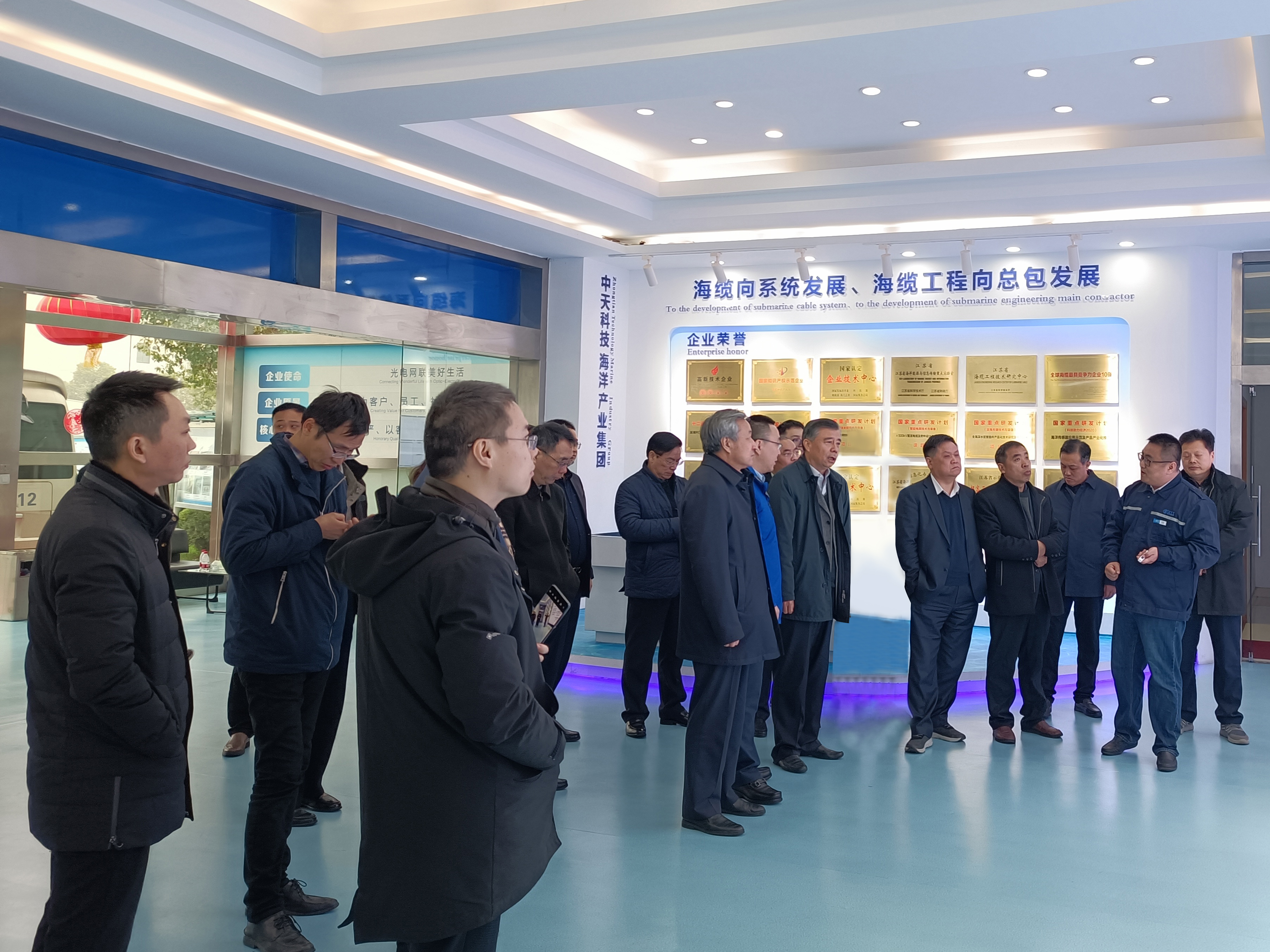 腾博汇游戏官网 - 诚信为本,专业服务!