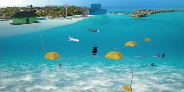 腾博汇游戏官网 - 诚信为本,专业服务!