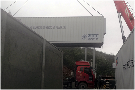 腾博汇游戏官网 - 诚信为本,专业服务!