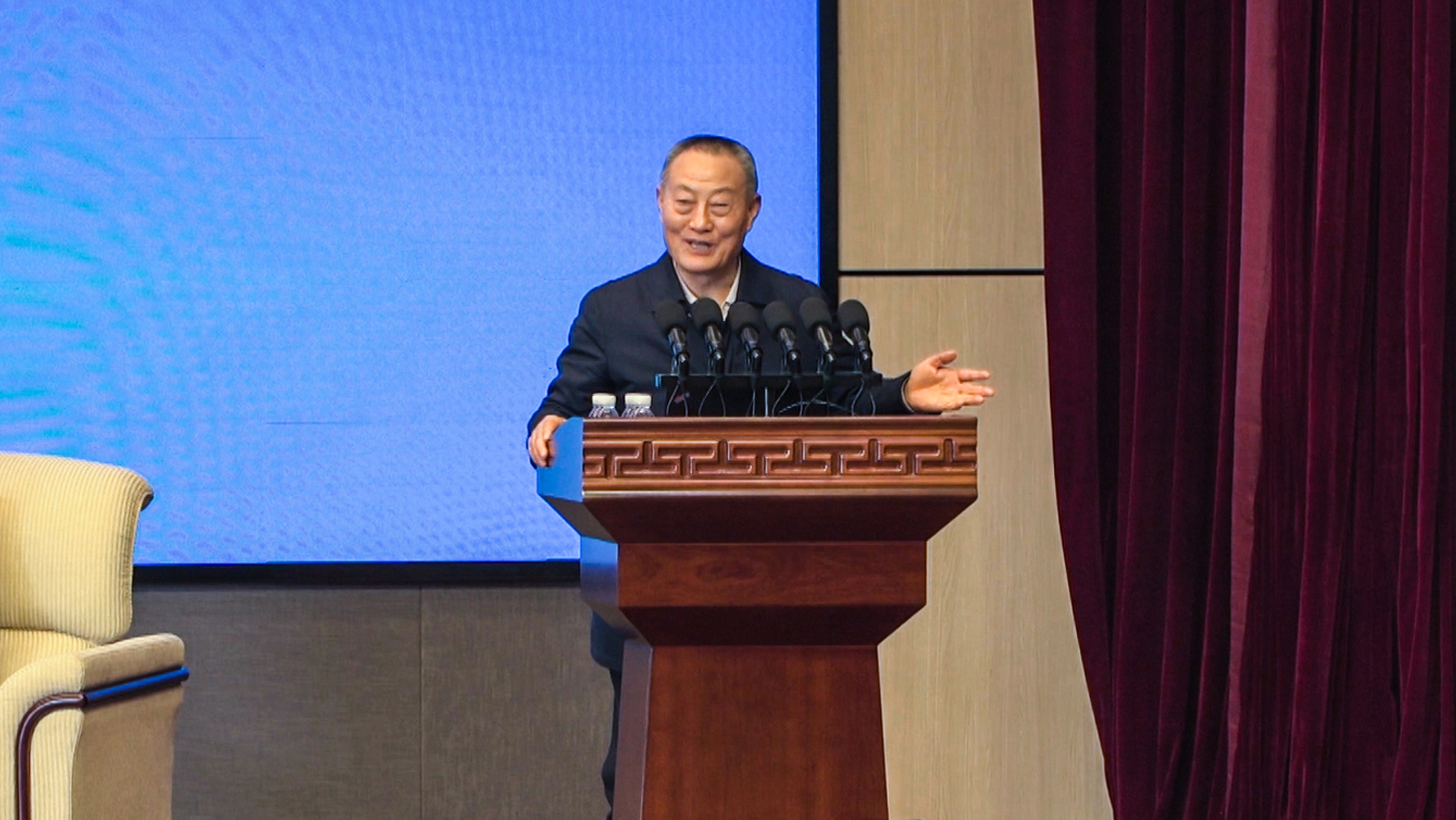 腾博汇游戏官网 - 诚信为本,专业服务!