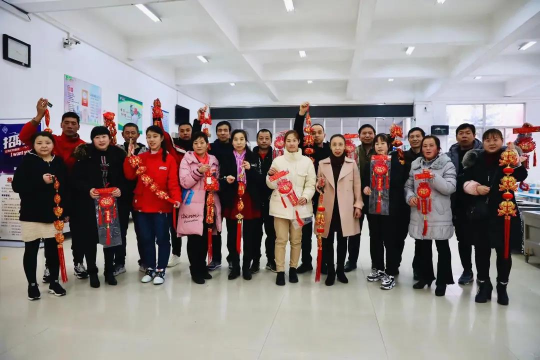 腾博汇游戏官网 - 诚信为本,专业服务!