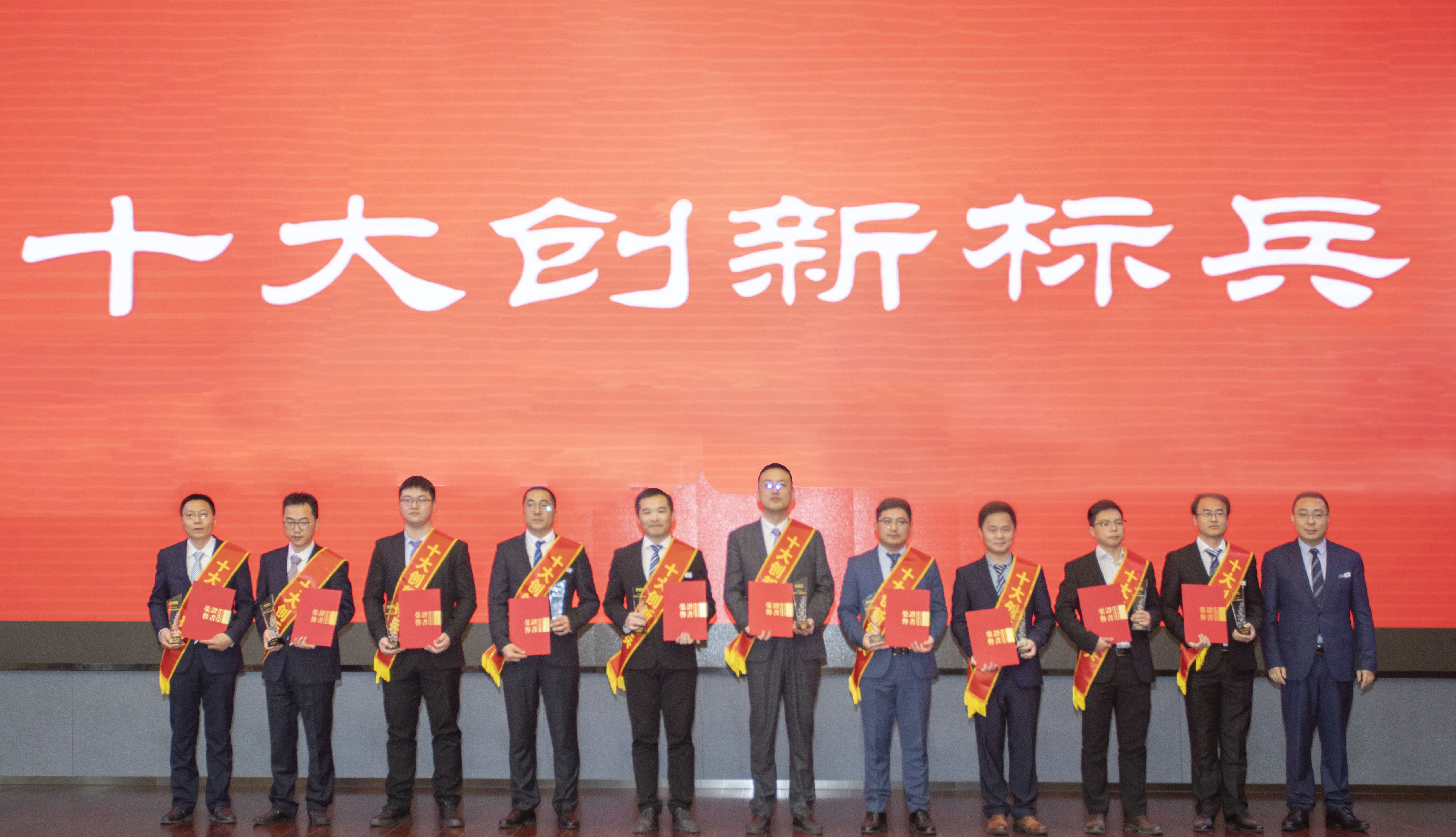 腾博汇游戏官网 - 诚信为本,专业服务!