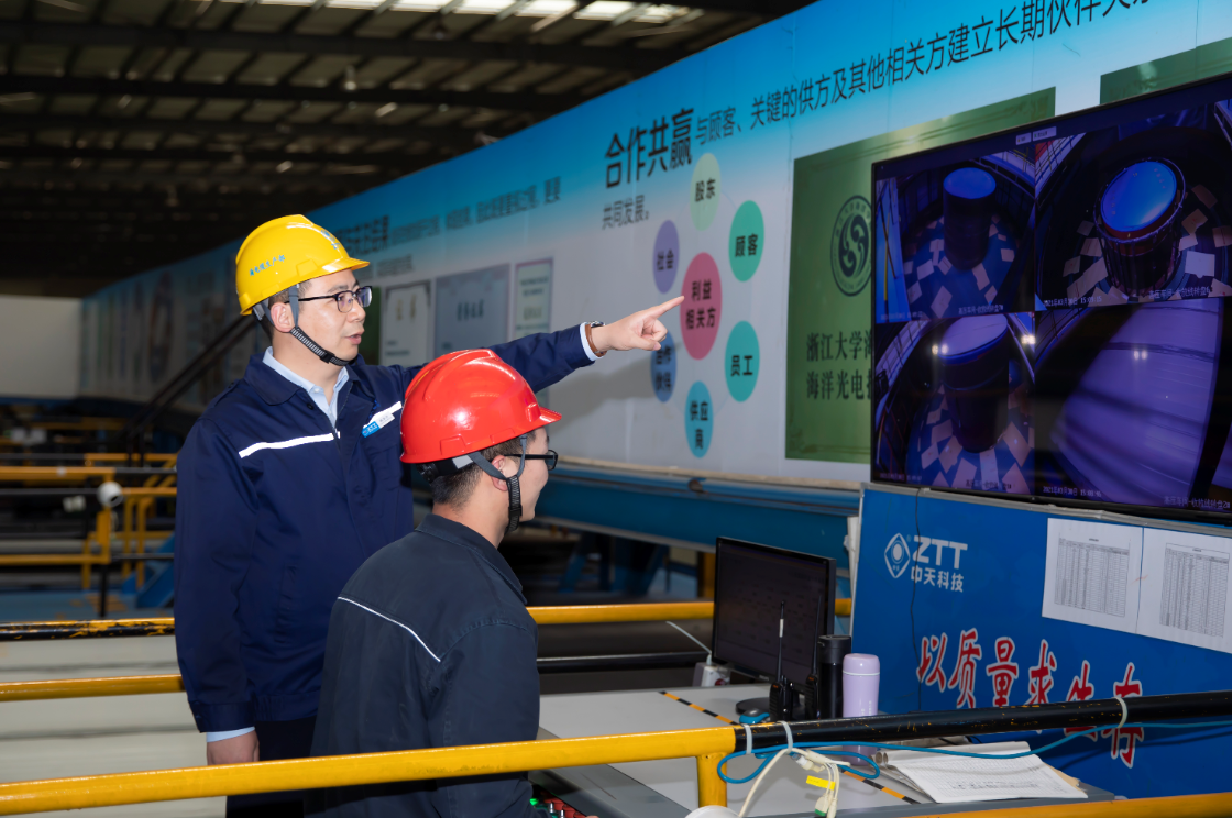 腾博汇游戏官网 - 诚信为本,专业服务!