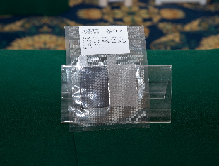 腾博汇游戏官网 - 诚信为本,专业服务!