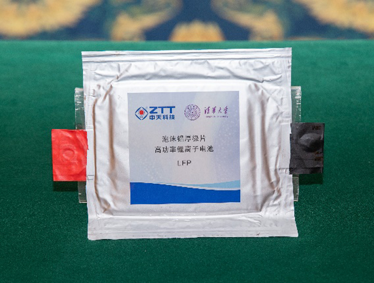 腾博汇游戏官网 - 诚信为本,专业服务!