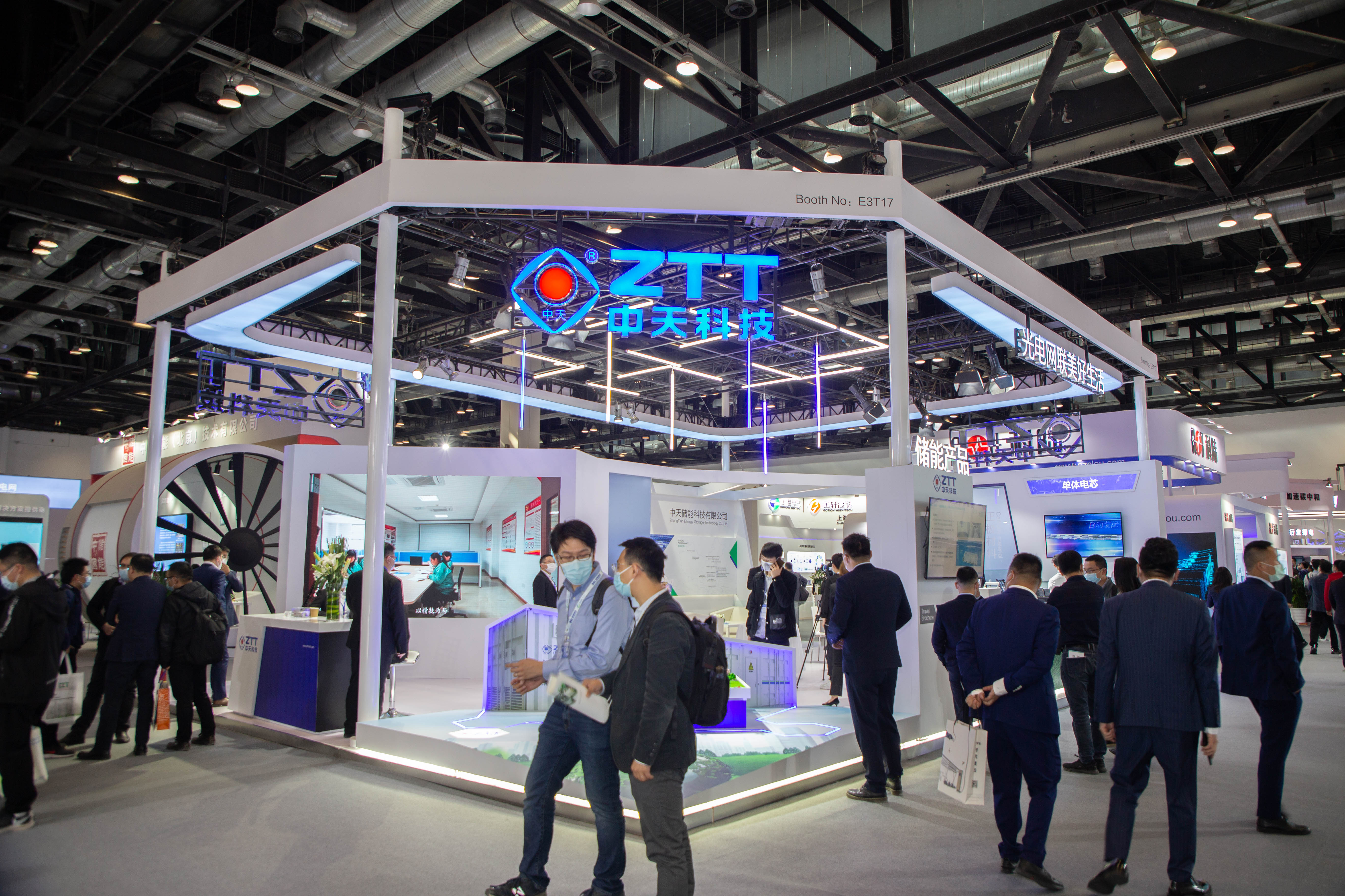 腾博汇游戏官网 - 诚信为本,专业服务!