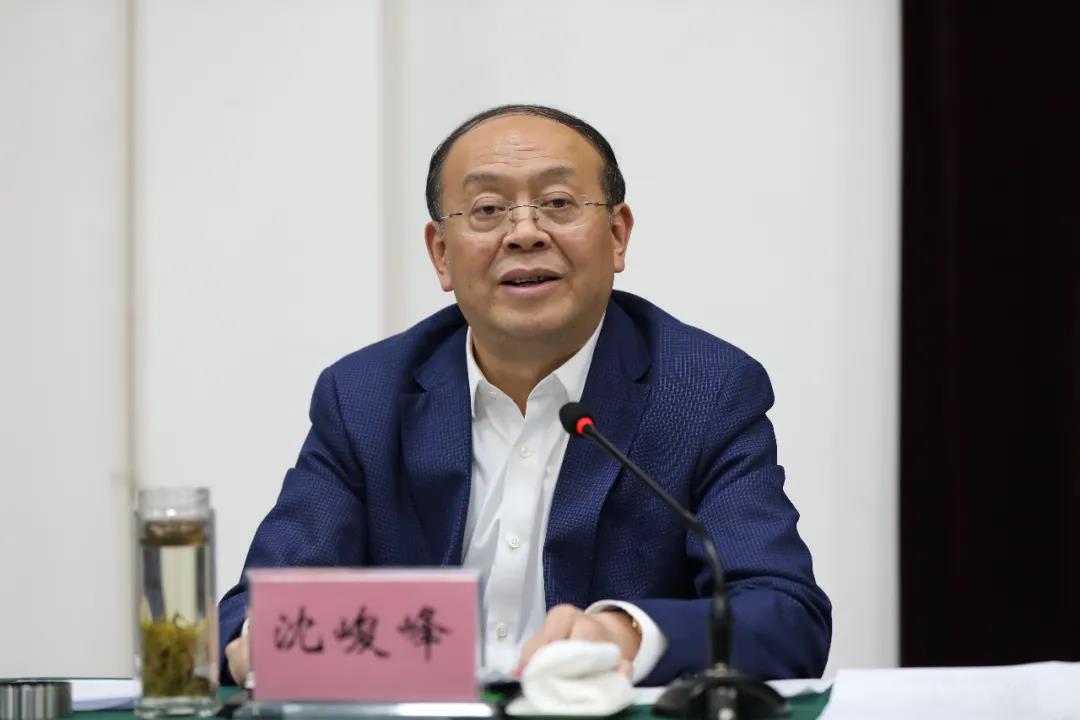 腾博汇游戏官网 - 诚信为本,专业服务!