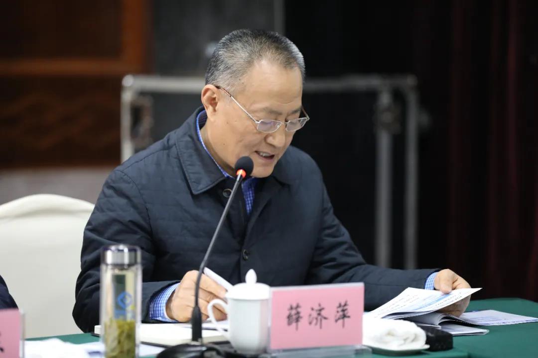 腾博汇游戏官网 - 诚信为本,专业服务!