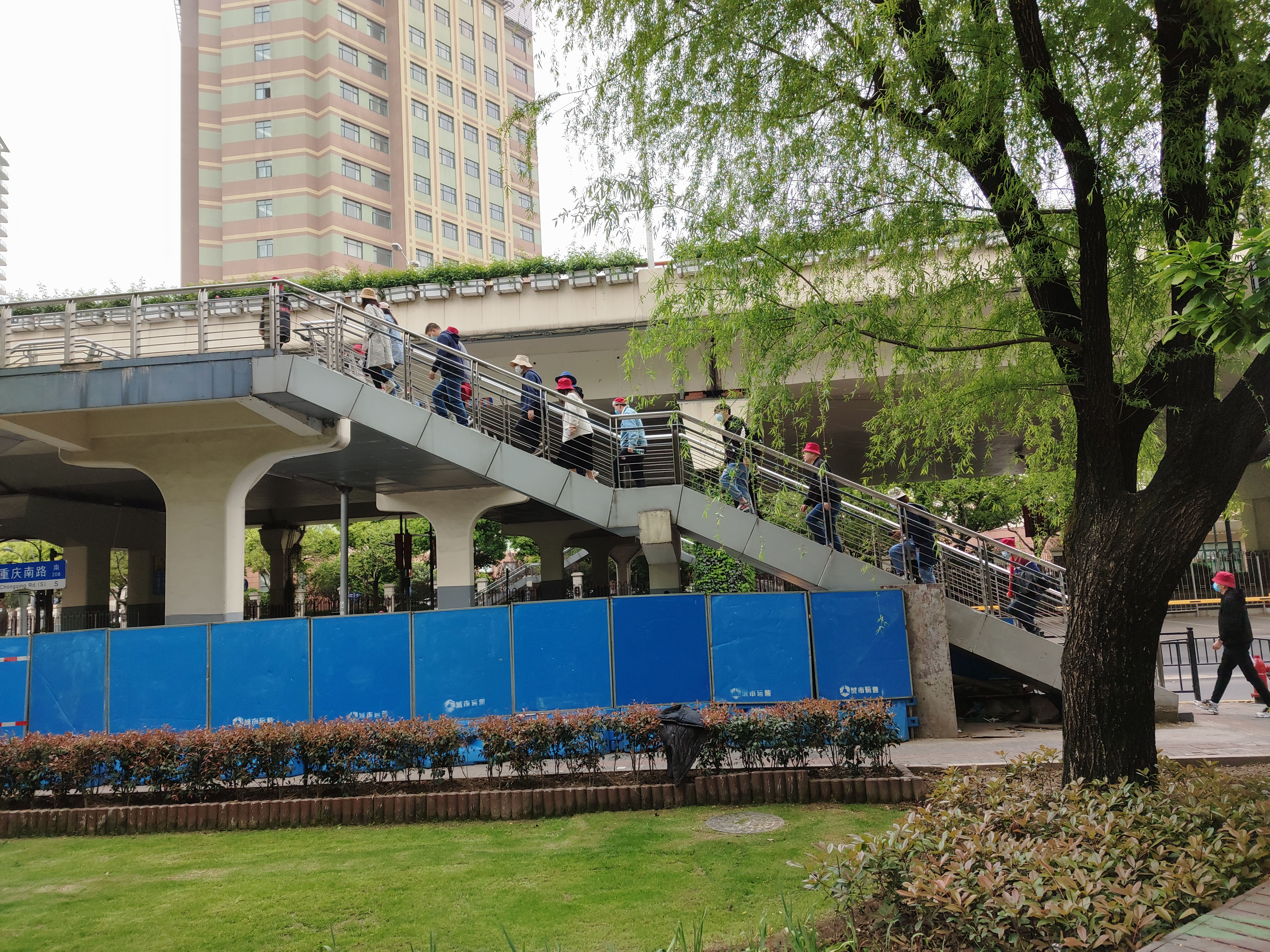 腾博汇游戏官网 - 诚信为本,专业服务!