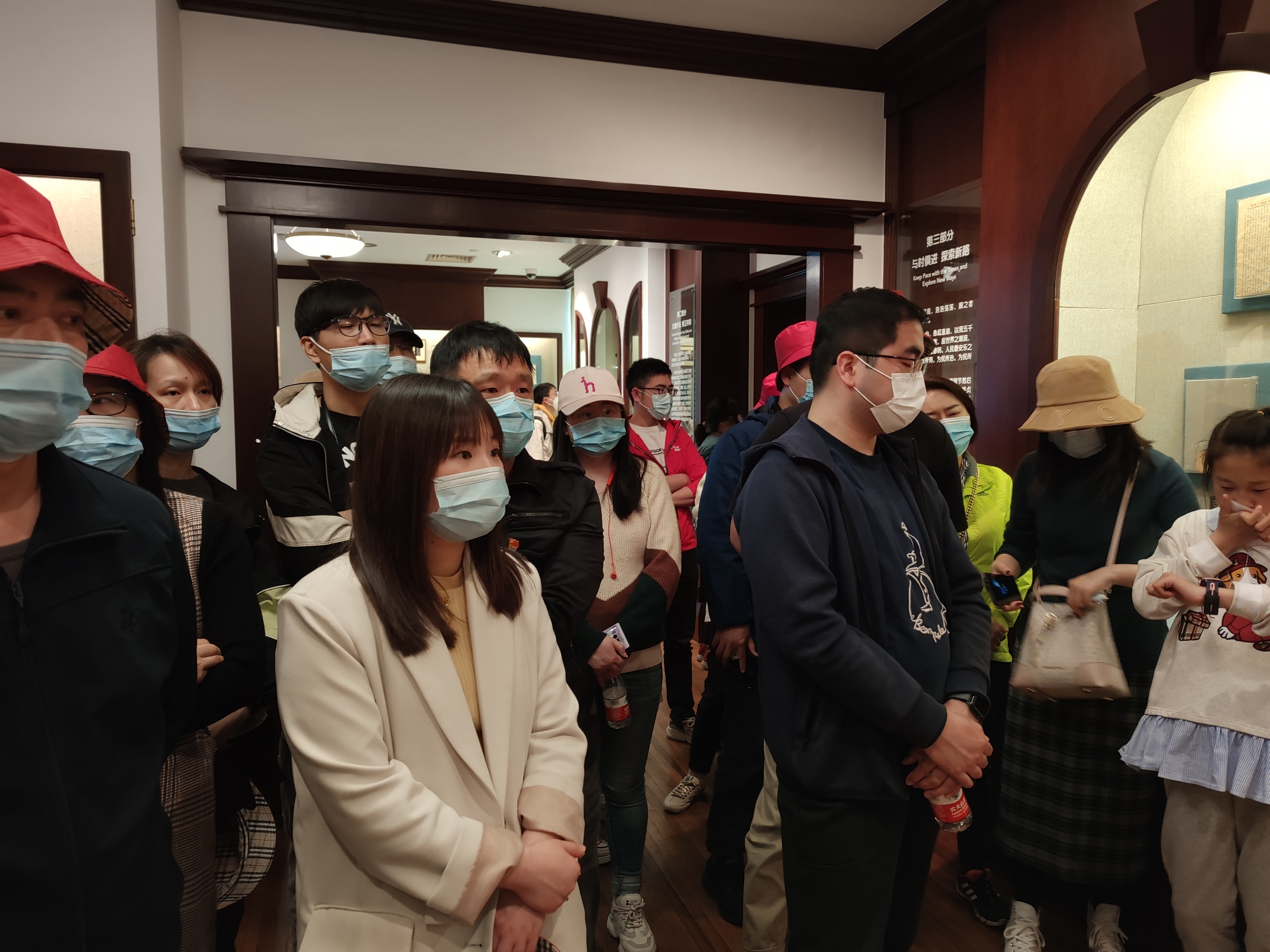 腾博汇游戏官网 - 诚信为本,专业服务!