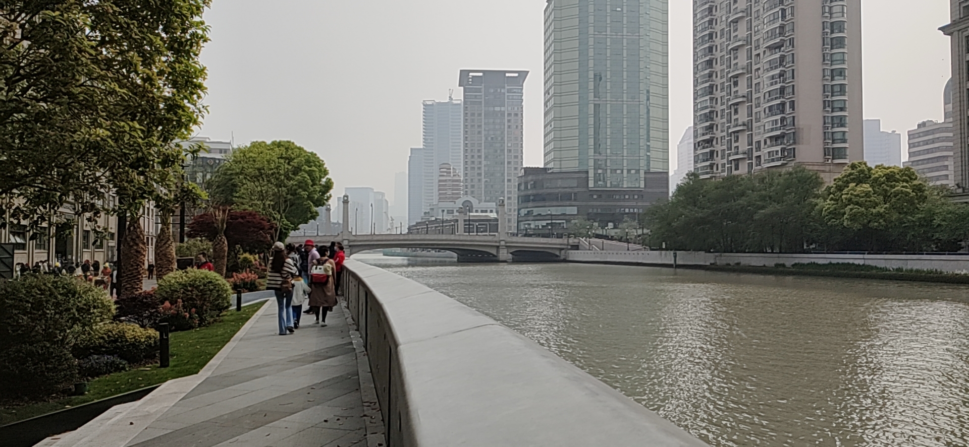 腾博汇游戏官网 - 诚信为本,专业服务!