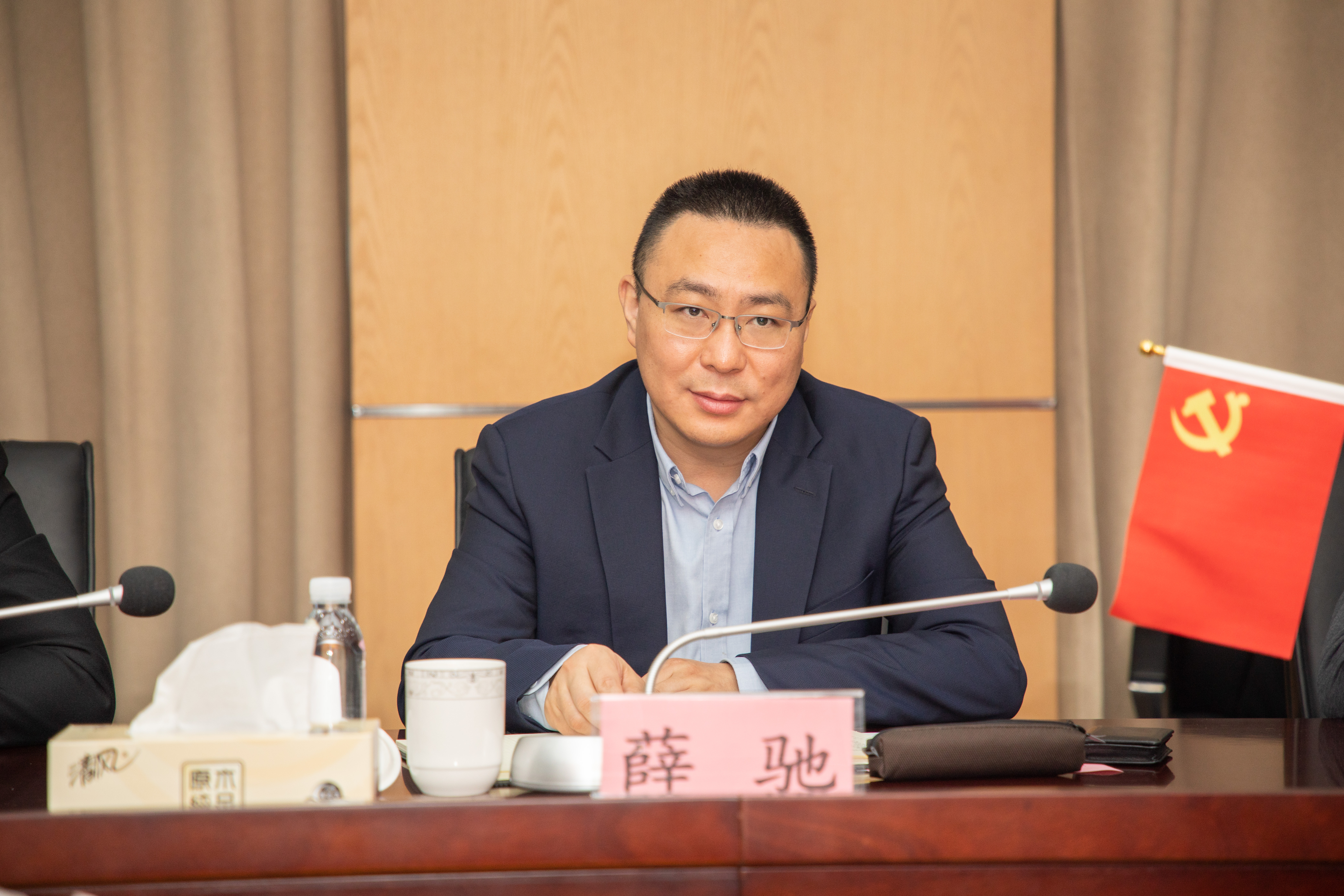 腾博汇游戏官网 - 诚信为本,专业服务!