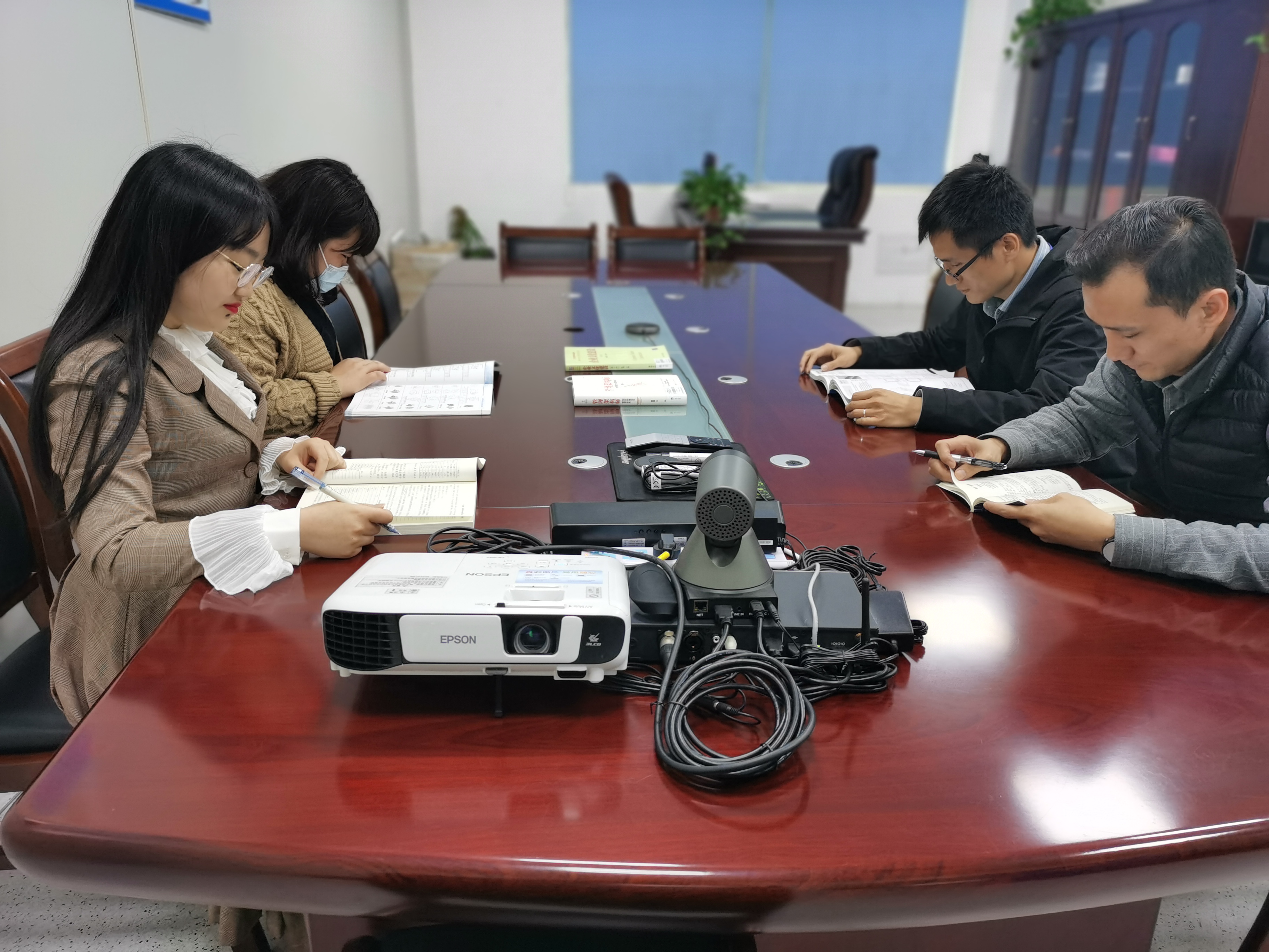 腾博汇游戏官网 - 诚信为本,专业服务!