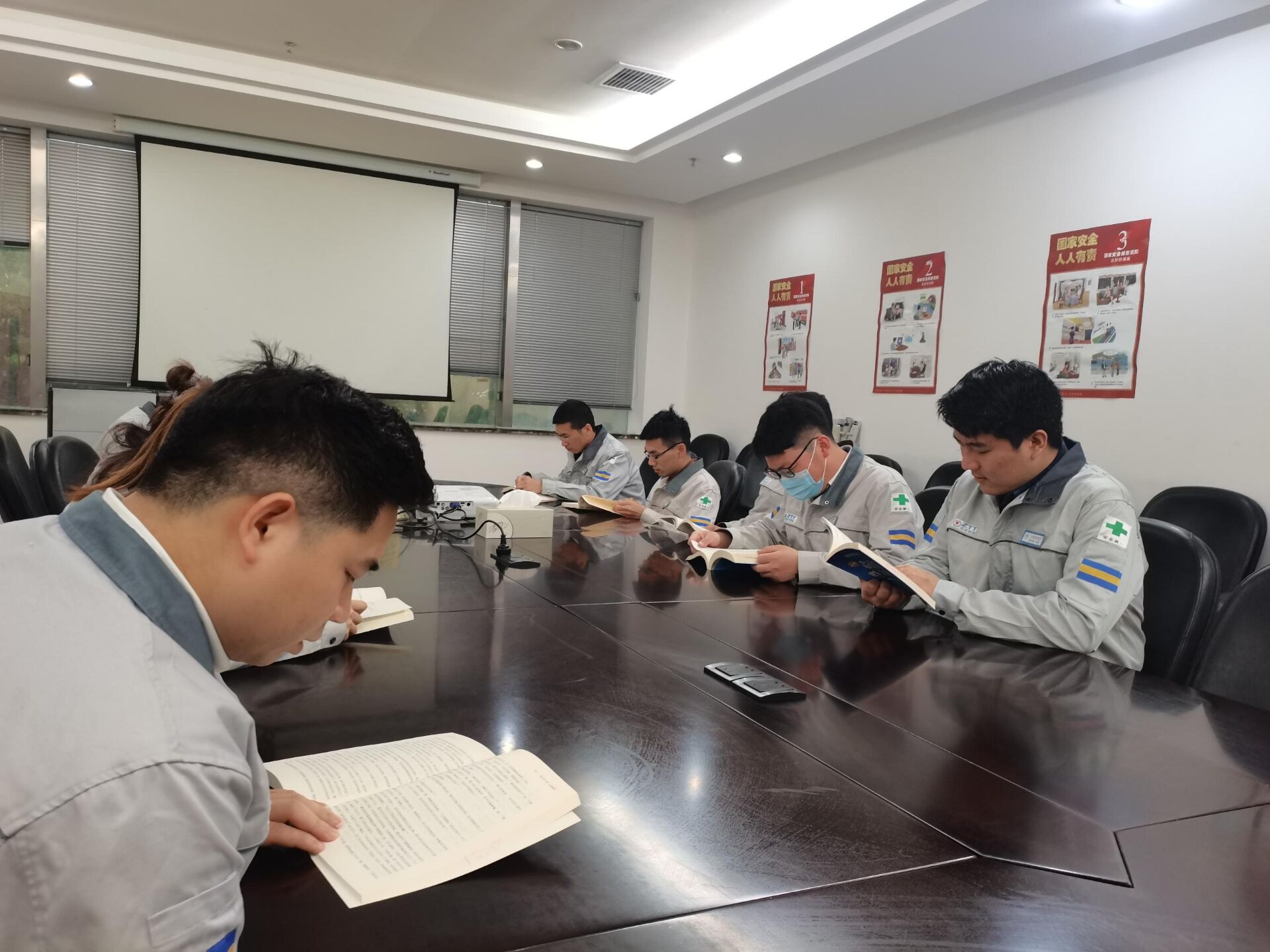 腾博汇游戏官网 - 诚信为本,专业服务!