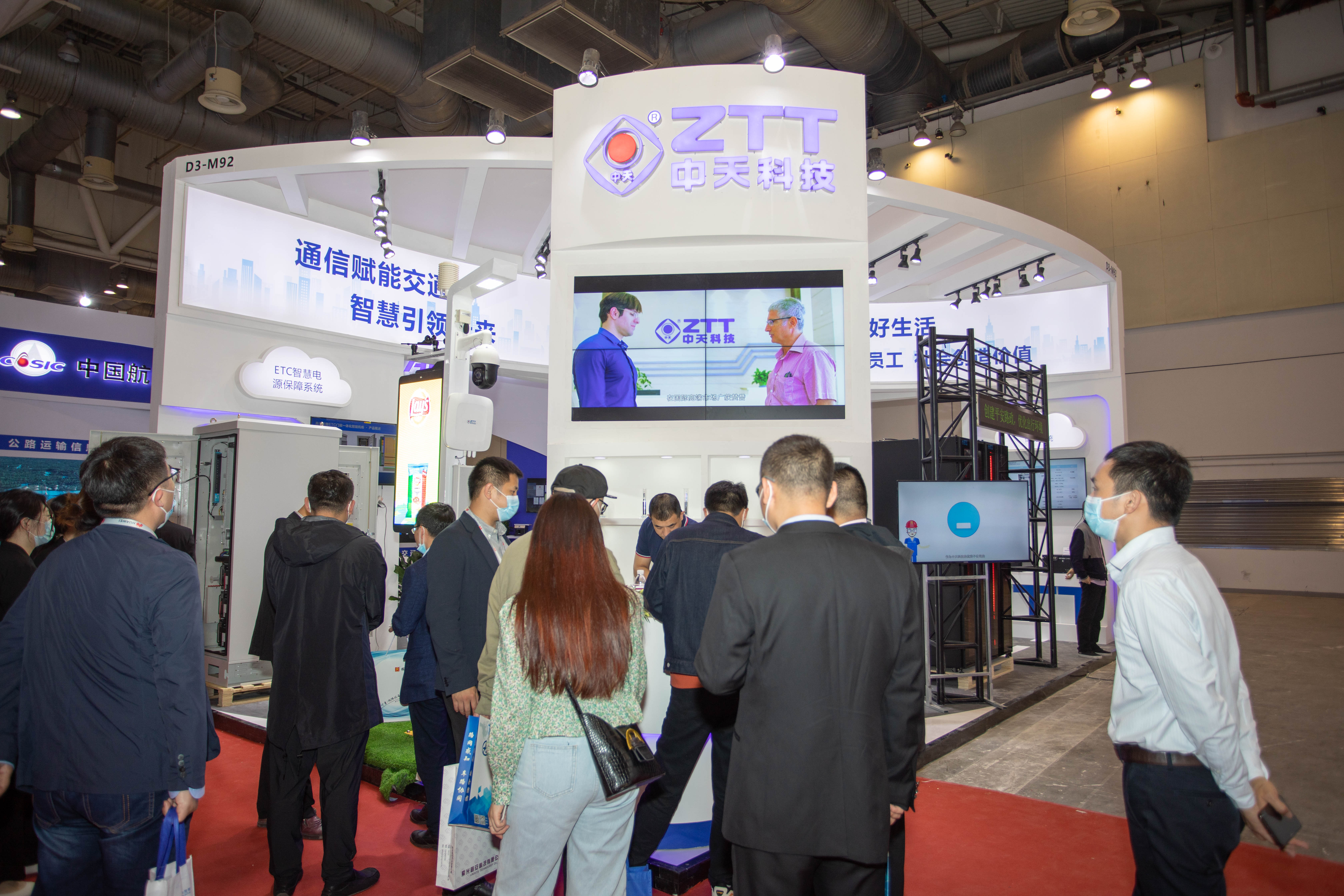 腾博汇游戏官网 - 诚信为本,专业服务!