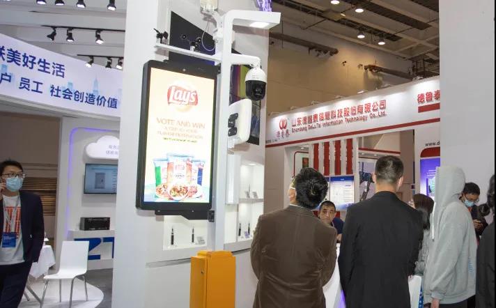 腾博汇游戏官网 - 诚信为本,专业服务!