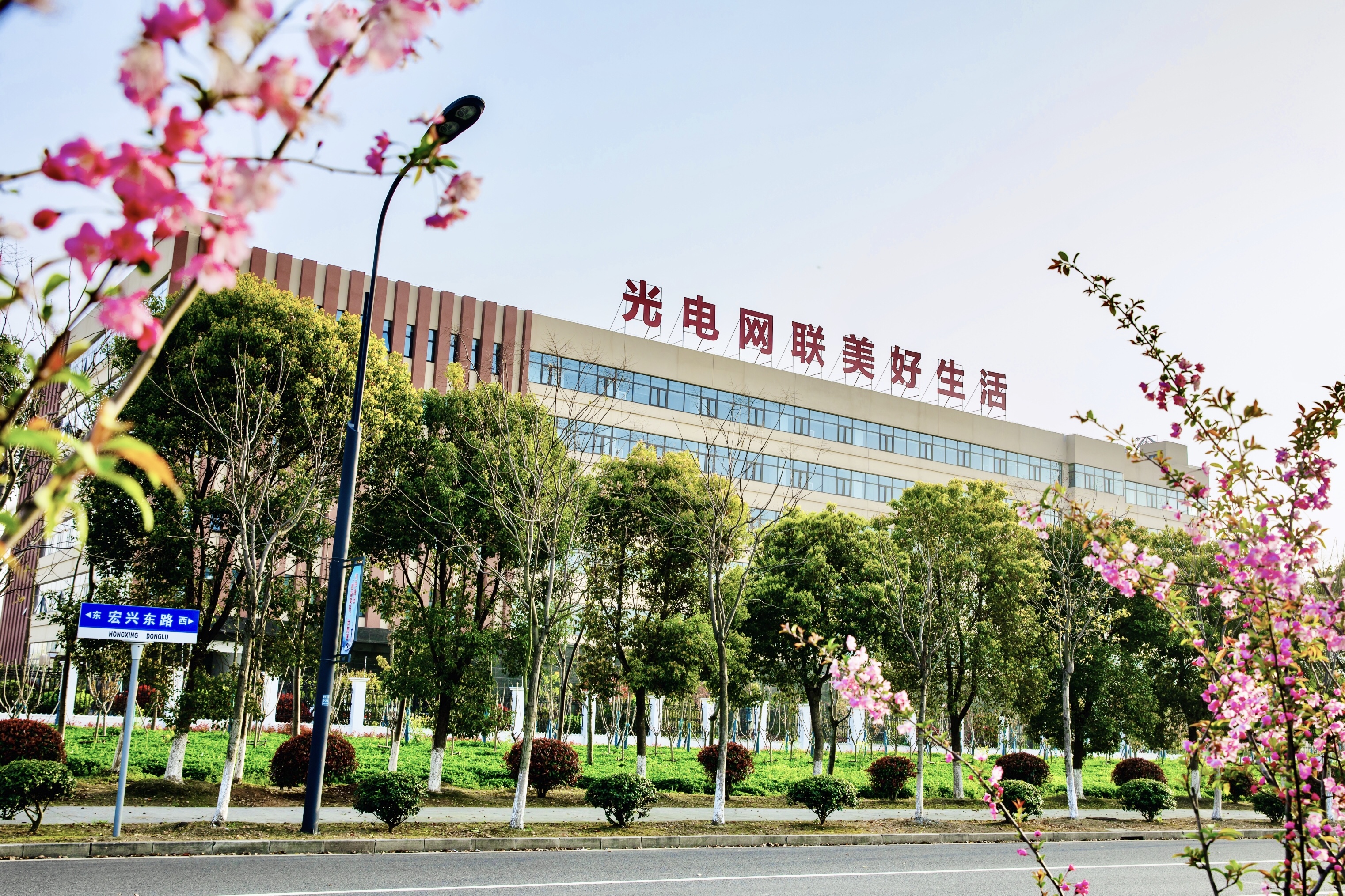 腾博汇游戏官网 - 诚信为本,专业服务!