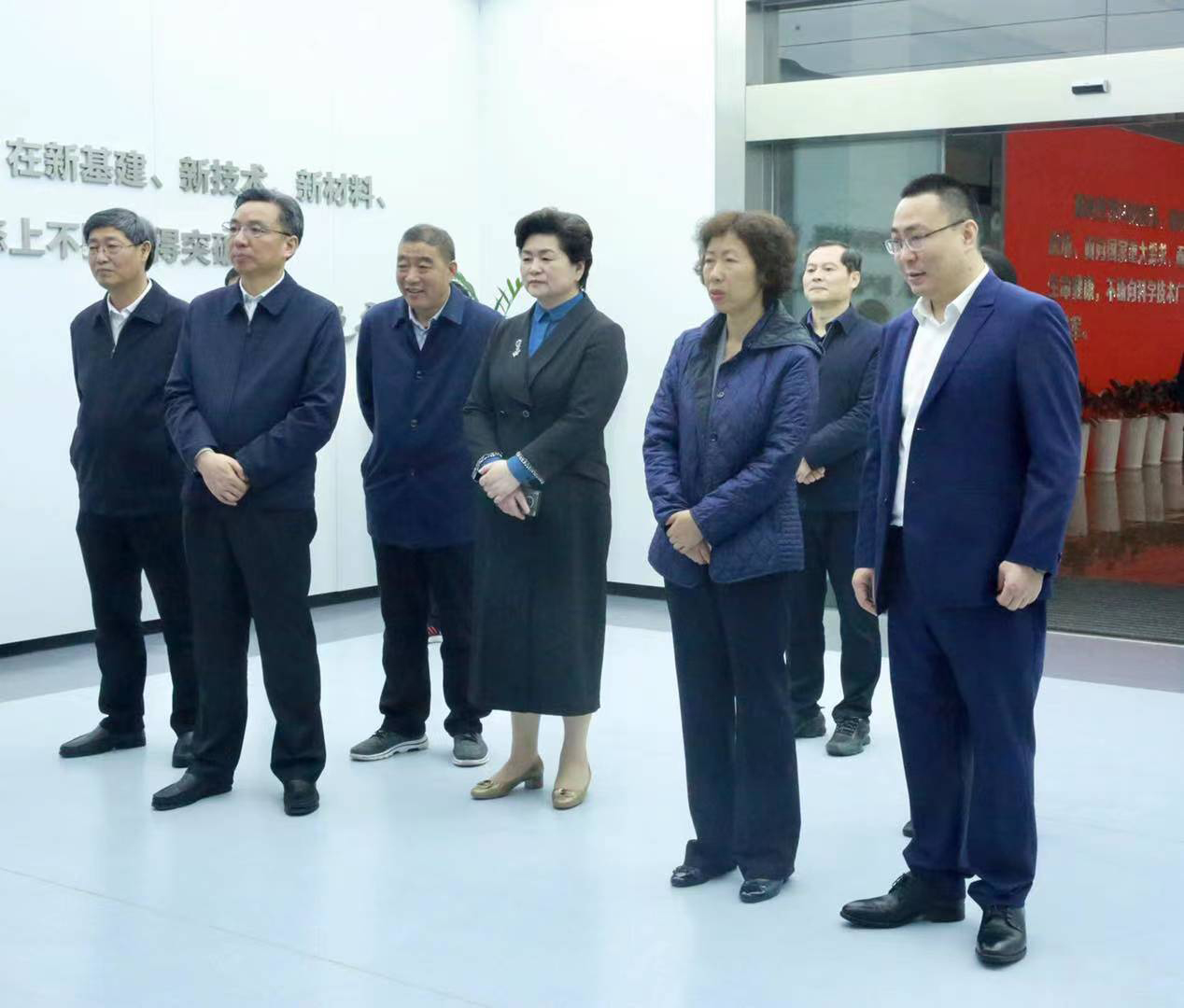 腾博汇游戏官网 - 诚信为本,专业服务!