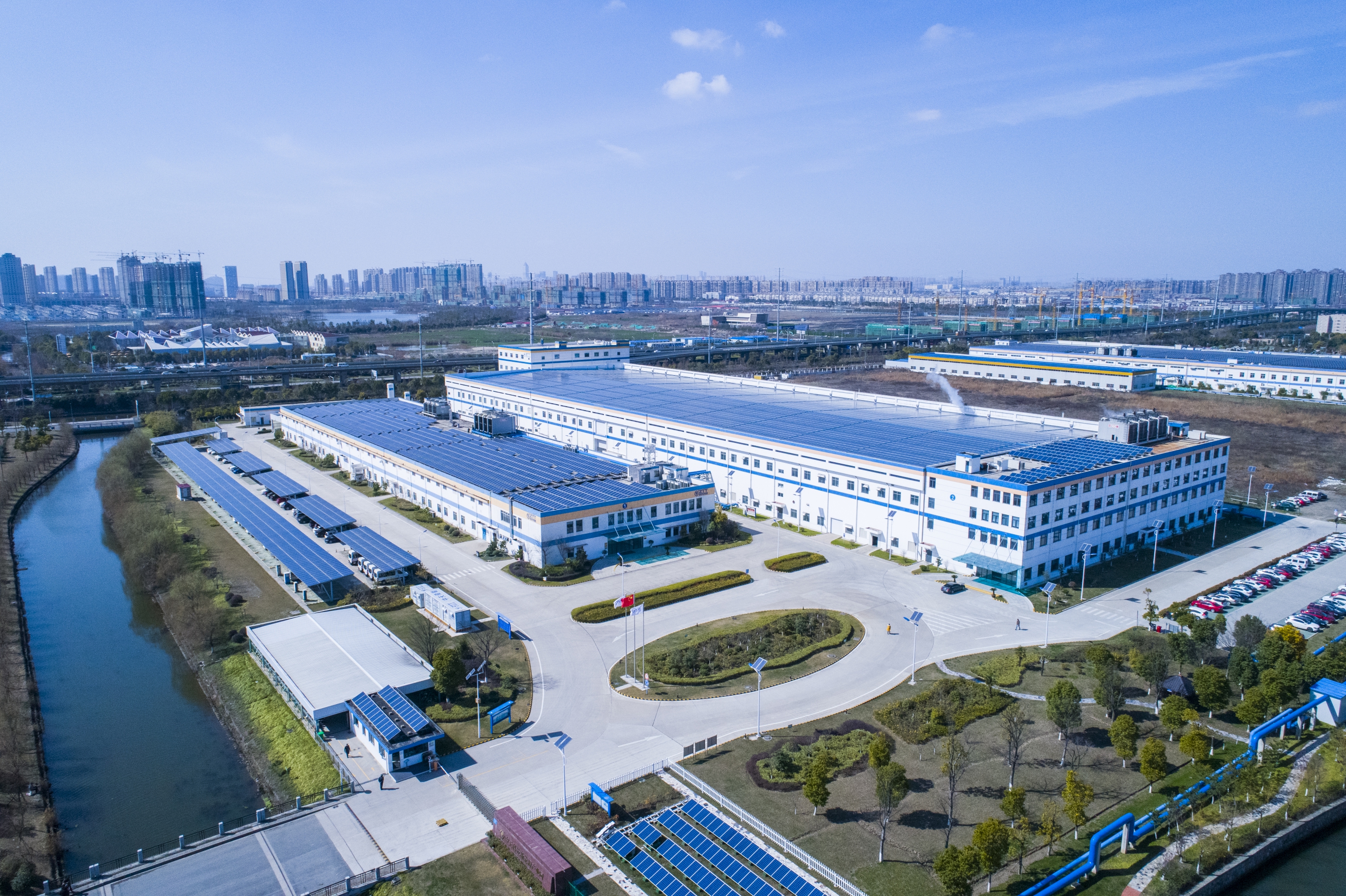 腾博汇游戏官网 - 诚信为本,专业服务!