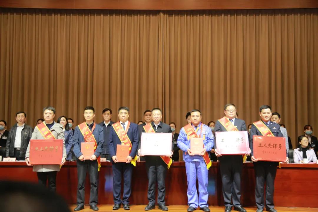 腾博汇游戏官网 - 诚信为本,专业服务!