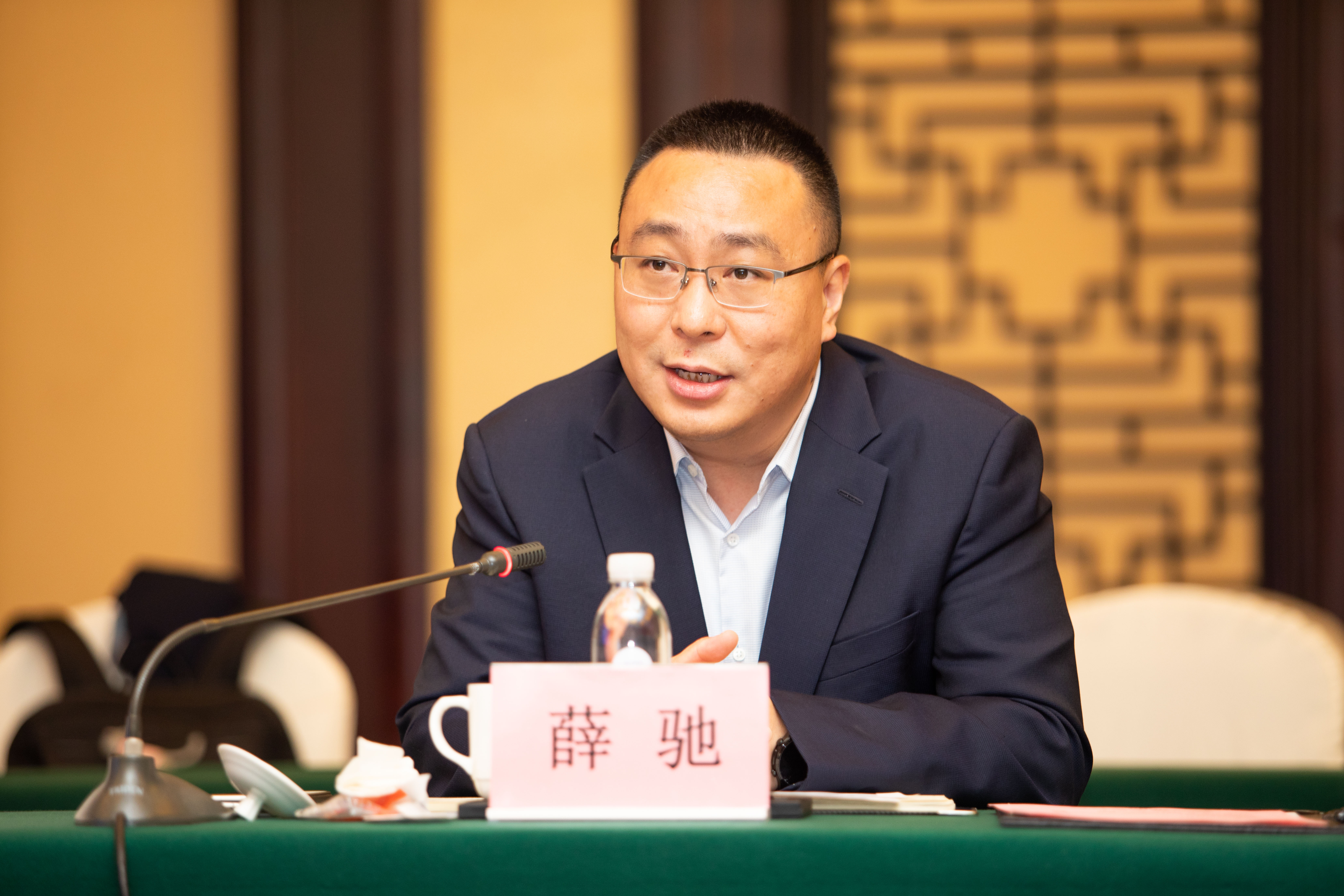 腾博汇游戏官网 - 诚信为本,专业服务!