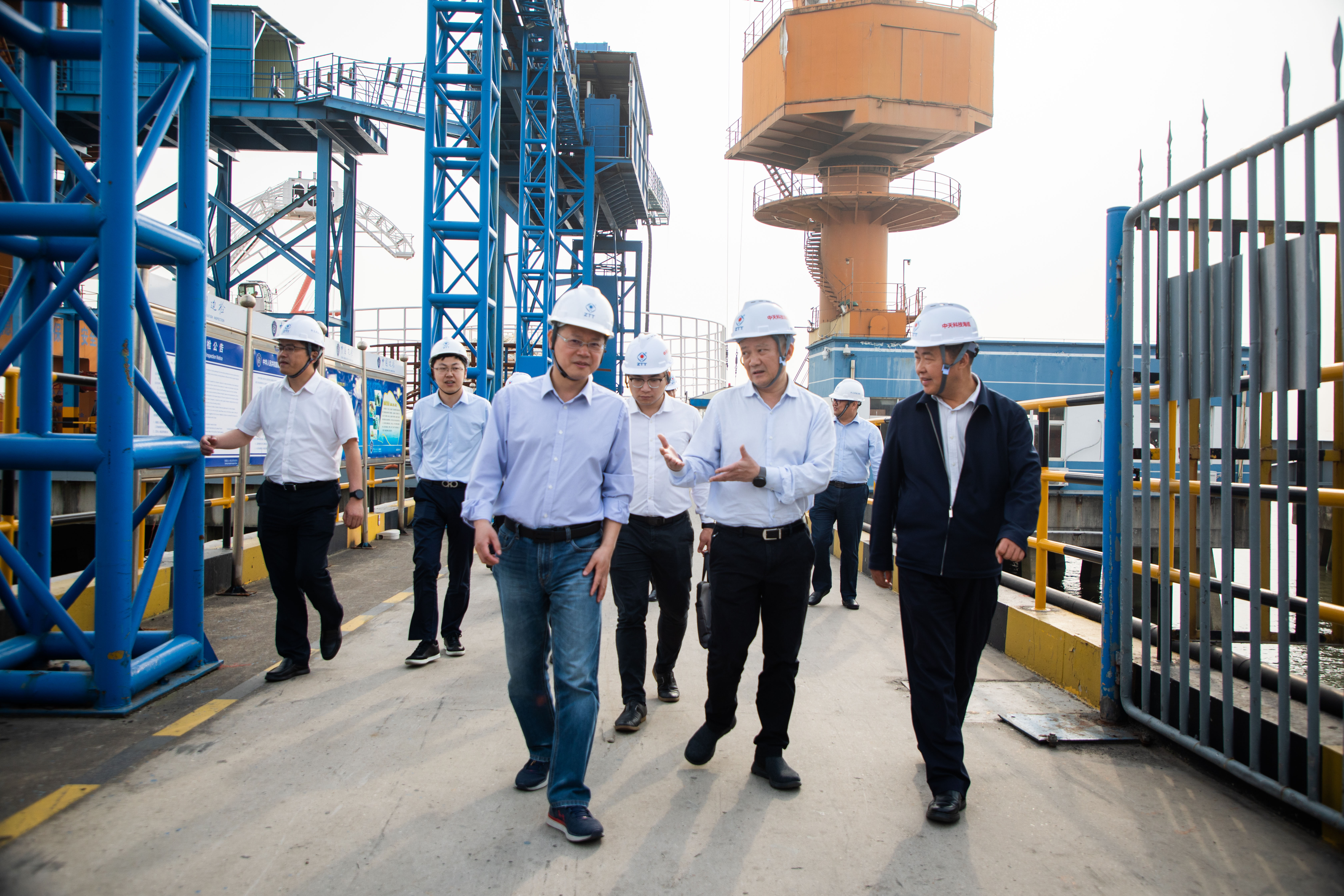 腾博汇游戏官网 - 诚信为本,专业服务!