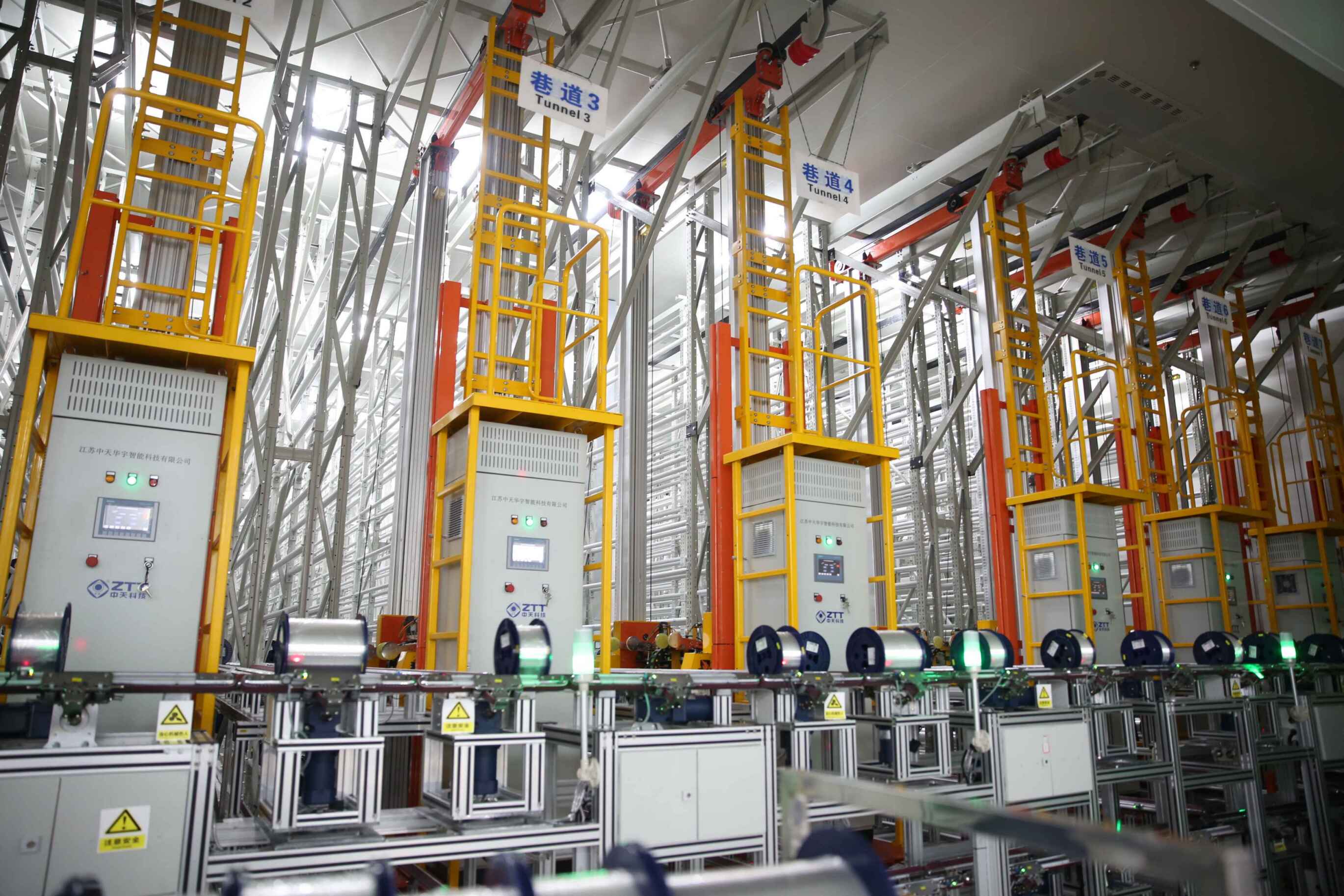 腾博汇游戏官网 - 诚信为本,专业服务!