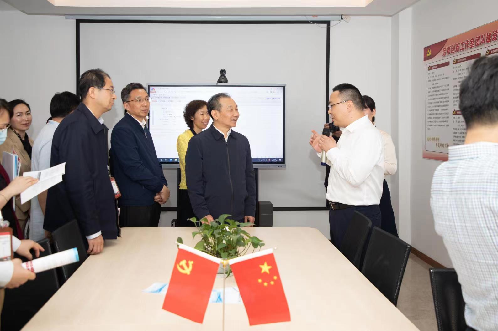 腾博汇游戏官网 - 诚信为本,专业服务!