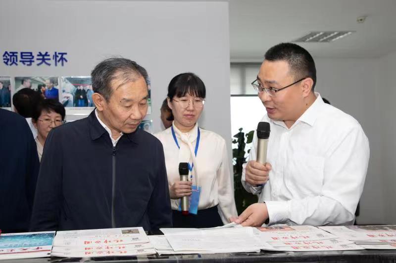 腾博汇游戏官网 - 诚信为本,专业服务!