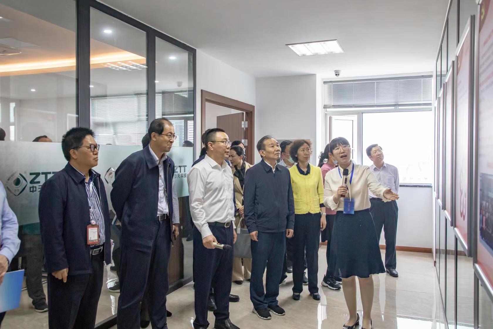 腾博汇游戏官网 - 诚信为本,专业服务!