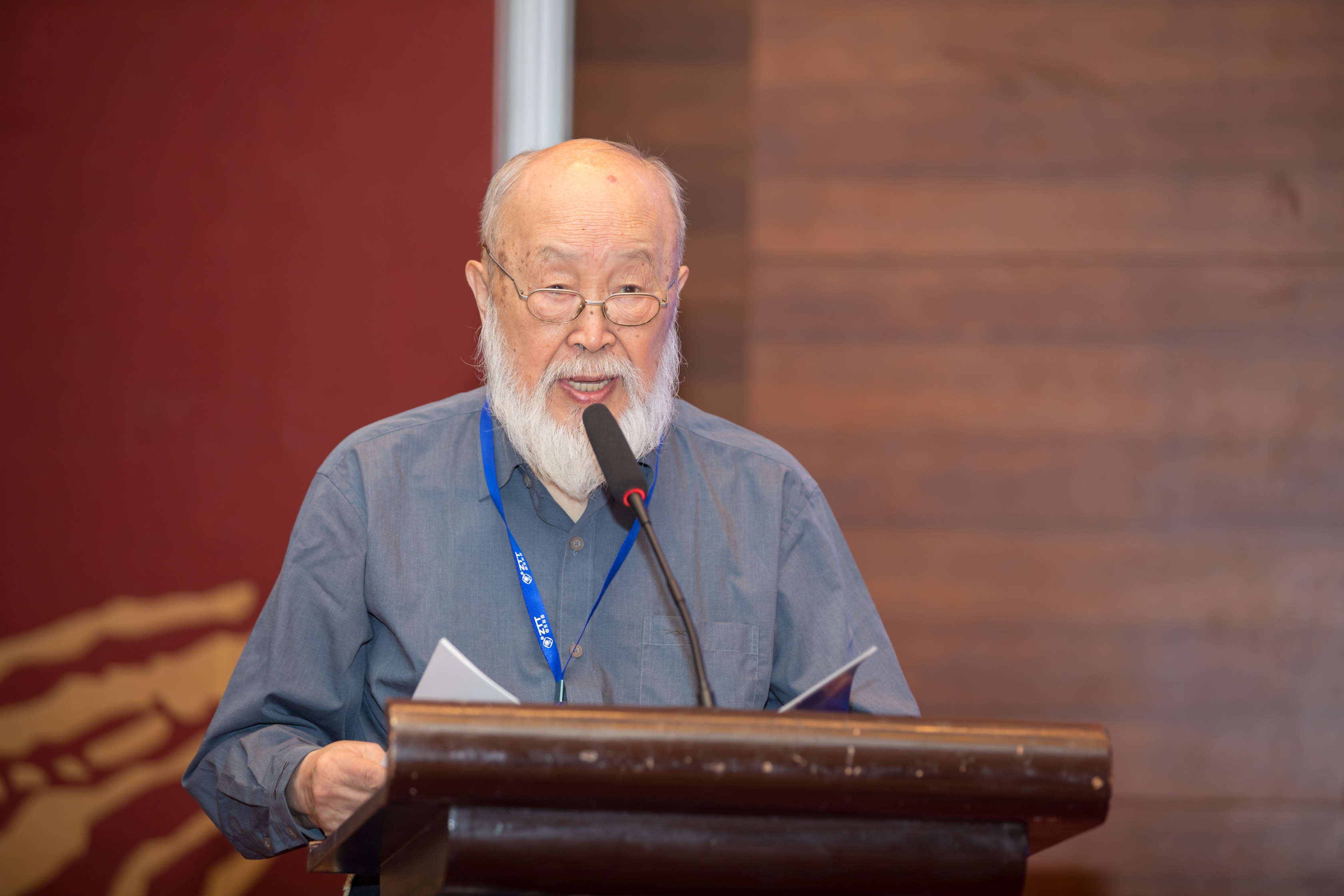 腾博汇游戏官网 - 诚信为本,专业服务!