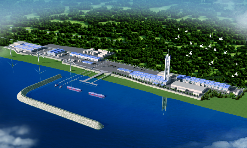 腾博汇游戏官网 - 诚信为本,专业服务!