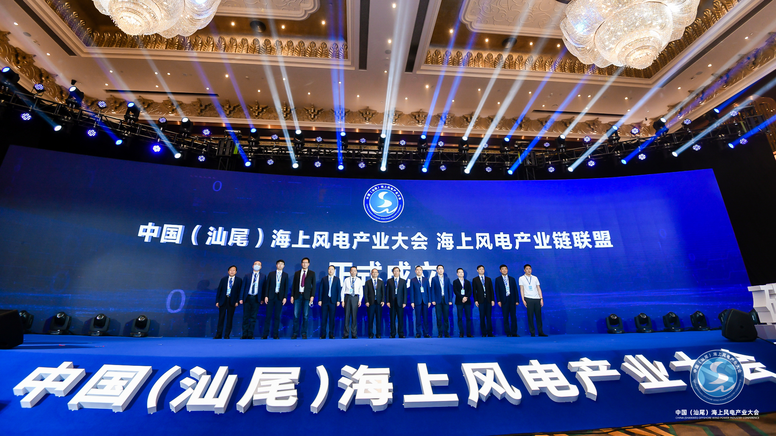 腾博汇游戏官网 - 诚信为本,专业服务!