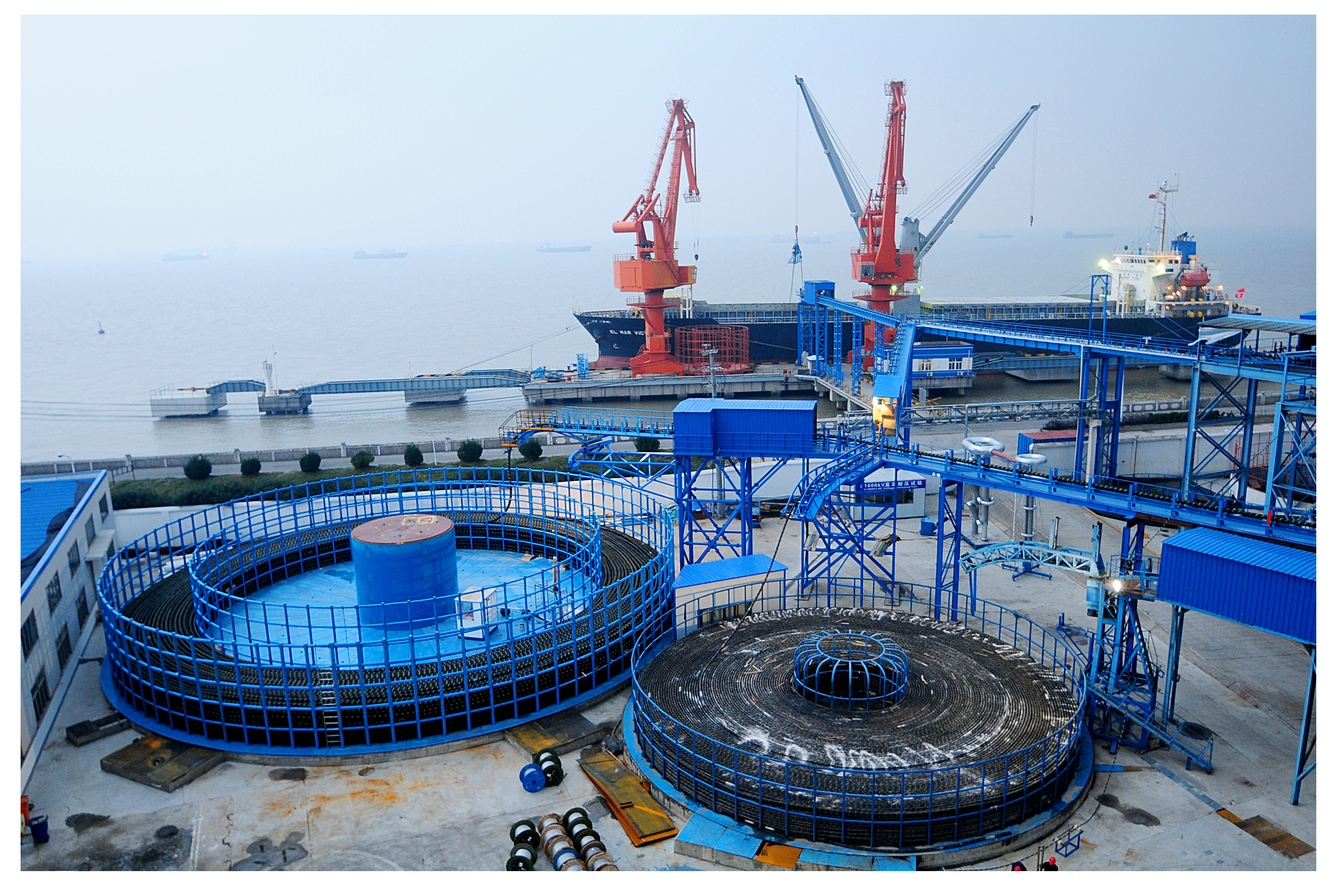 腾博汇游戏官网 - 诚信为本,专业服务!