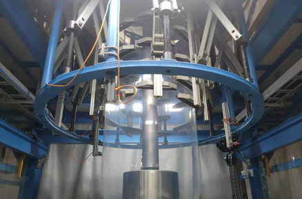 腾博汇游戏官网 - 诚信为本,专业服务!