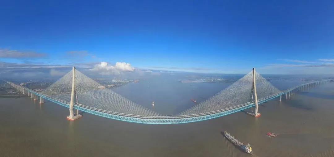 腾博汇游戏官网 - 诚信为本,专业服务!