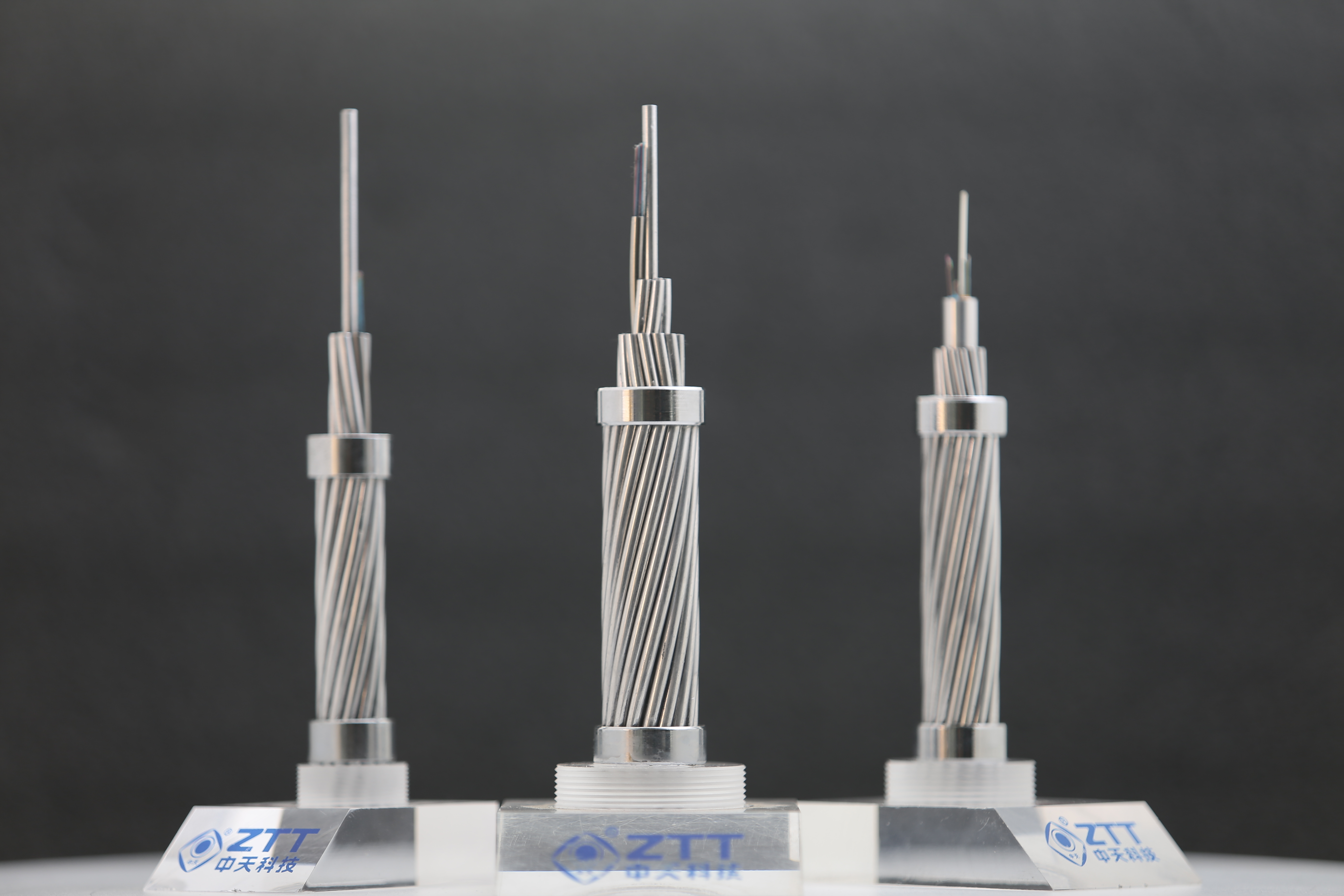 腾博汇游戏官网 - 诚信为本,专业服务!